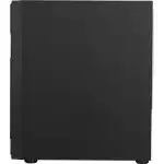 Персональный компьютер MSI Pro DP180 13SA-041RU 9S6-B0A721-041 (Core i3, 13400F, 2.5, 8 Гб, SSD, Windows 11 Pro)
