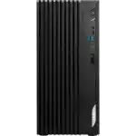 Персональный компьютер MSI Pro DP180 13SA-041RU 9S6-B0A721-041 (Core i3, 13400F, 2.5, 8 Гб, SSD, Windows 11 Pro)