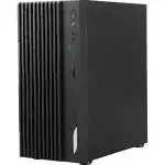 Персональный компьютер MSI Pro DP180 13SA-041RU 9S6-B0A721-041 (Core i3, 13400F, 2.5, 8 Гб, SSD, Windows 11 Pro)