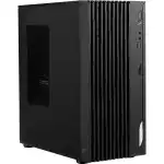 Персональный компьютер MSI Pro DP180 13SA-041RU 9S6-B0A721-041 (Core i3, 13400F, 2.5, 8 Гб, SSD, Windows 11 Pro)