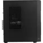 Персональный компьютер MSI Pro DP180 13SA-041RU 9S6-B0A721-041 (Core i3, 13400F, 2.5, 8 Гб, SSD, Windows 11 Pro)