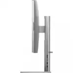 Моноблок HP 34 All-in-One Desktop PC 5M9C0EA (34 ", Intel, Core i9, 12900, 2.4, 64 Гб, SSD, 1 Тб)
