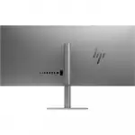 Моноблок HP 34 All-in-One Desktop PC 5M9C0EA (34 ", Intel, Core i9, 12900, 2.4, 64 Гб, SSD, 1 Тб)