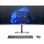 Моноблок HP 34 All-in-One Desktop PC 5M9C0EA (34 ", Intel, Core i9, 12900, 2.4, 64 Гб, SSD, 1 Тб)