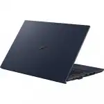 Ноутбук Asus ExpertBook B1 B1400CBA-EB1749X 90NX0571-M02760 (14 ", FHD 1920x1080 (16:9), Core i7, 16 Гб, SSD)