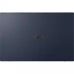 Ноутбук Asus ExpertBook B1 B1400CBA-EB1749X 90NX0571-M02760 (14 ", FHD 1920x1080 (16:9), Core i7, 16 Гб, SSD)