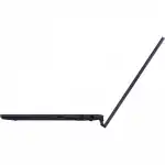 Ноутбук Asus ExpertBook B1 B1400CBA-EB1749X 90NX0571-M02760 (14 ", FHD 1920x1080 (16:9), Core i7, 16 Гб, SSD)