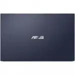 Ноутбук Asus ExpertBook B1 B1502CBA-BQ0394X 90NX05U1-M00EX0 (15.6 ", FHD 1920x1080 (16:9), Core i7, 8 Гб, SSD)