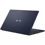 Ноутбук Asus ExpertBook B1 B1502CBA-BQ0394X 90NX05U1-M00EX0 (15.6 ", FHD 1920x1080 (16:9), Core i7, 8 Гб, SSD)