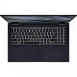 Ноутбук Asus ExpertBook B1 B1502CBA-BQ0394X 90NX05U1-M00EX0 (15.6 ", FHD 1920x1080 (16:9), Core i7, 8 Гб, SSD)