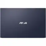 Ноутбук Asus ExpertBook B1 B1402CBA-EB0564X 90NX05V1-M00N10 (14 ", FHD 1920x1080 (16:9), Core i5, 8 Гб, SSD)