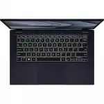 Ноутбук Asus ExpertBook B1 B1402CBA-EB0564X 90NX05V1-M00N10 (14 ", FHD 1920x1080 (16:9), Core i5, 8 Гб, SSD)