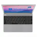 Ноутбук Digma EVE 15 P418 NN5158CXW02 (15.6 ", FHD 1920x1080 (16:9), Pentium, 8 Гб, SSD)
