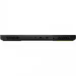 Ноутбук Asus ROG Strix G17 G713PI-LL041W 90NR0GG4-M00260 (17.3 ", WQHD 2560x1440 (16:9), Ryzen 9, 32 Гб, SSD)