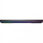 Ноутбук Asus ROG Strix G17 G713PI-LL041W 90NR0GG4-M00260 (17.3 ", WQHD 2560x1440 (16:9), Ryzen 9, 32 Гб, SSD)