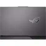 Ноутбук Asus ROG Strix G17 G713PI-LL041W 90NR0GG4-M00260 (17.3 ", WQHD 2560x1440 (16:9), Ryzen 9, 32 Гб, SSD)