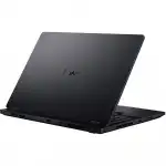 Ноутбук Asus ProArt Studiobook 16 OLED H7604JV 90NB10C2-M00270 (16 ", 3K 3200x2000 (16:10), Core i9, 32 Гб, SSD)