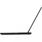 Ноутбук Asus ProArt Studiobook 16 OLED H7604JV 90NB10C2-M00270 (16 ", 3K 3200x2000 (16:10), Core i9, 32 Гб, SSD)