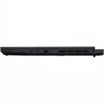 Ноутбук Asus ProArt Studiobook 16 OLED H7604JV 90NB10C2-M00270 (16 ", 3K 3200x2000 (16:10), Core i9, 32 Гб, SSD)