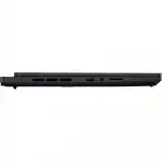 Ноутбук Asus ProArt Studiobook 16 OLED H7604JV 90NB10C2-M00270 (16 ", 3K 3200x2000 (16:10), Core i9, 32 Гб, SSD)