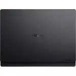 Ноутбук Asus ProArt Studiobook 16 OLED H7604JV 90NB10C2-M00270 (16 ", 3K 3200x2000 (16:10), Core i9, 32 Гб, SSD)
