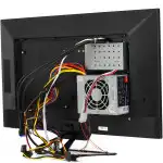 Платформа для ПК CROWN micro CMC-M002