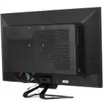 Платформа для ПК CROWN micro CMC-M002