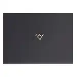Ноутбук Machenike Machcreator 14X MC-14Xi512500HQ90HBM00R2 (14 ", WQXGA 2560x1600 (16:10), Core i5, 16 Гб, SSD)