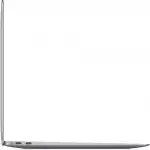 Ноутбук Apple MacBook Air 13 MGN63PA/A (13.3 ", WQXGA 2560x1600 (16:10), Apple M1 series, 8 Гб, SSD)