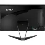 Моноблок MSI Pro 22XT 10M-804RU 9S6-ACD311-846 (21.5 ", Intel, Pentium, G6405, 4.1, 4 Гб, SSD, 128 Гб)