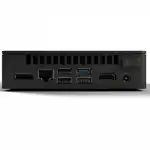 Платформа для ПК Intel NUC 11 Essential Kit BNUC11ATKC40002