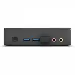 Платформа для ПК Intel NUC 11 Essential Kit BNUC11ATKC40002