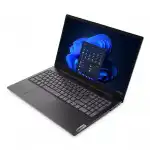 Ноутбук Lenovo V15 G3 ABA 82TV0065IX (15.6 ", FHD 1920x1080 (16:9), Ryzen 3, 8 Гб, SSD)