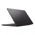 Ноутбук Lenovo V15 G3 ABA 82TV0065IX (15.6 ", FHD 1920x1080 (16:9), Ryzen 3, 8 Гб, SSD)