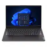 Ноутбук Lenovo V15 G3 ABA 82TV0065IX (15.6 ", FHD 1920x1080 (16:9), Ryzen 3, 8 Гб, SSD)