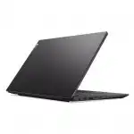 Ноутбук Lenovo V15 G3 ABA 82TV0065IX (15.6 ", FHD 1920x1080 (16:9), Ryzen 3, 8 Гб, SSD)