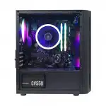 Персональный компьютер Raskat Standart 500 STANDART50098700 (Core i5, 11400, 2.6, 8 Гб, SSD)