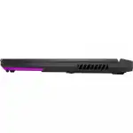 Ноутбук Asus ROG Strix G15 G513IC-HN033 90NR0502-M007K0 (15.6 ", FHD 1920x1080 (16:9), Ryzen 7, 8 Гб, SSD)