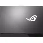 Ноутбук Asus ROG Strix G15 G513IC-HN033 90NR0502-M007K0 (15.6 ", FHD 1920x1080 (16:9), Ryzen 7, 8 Гб, SSD)