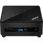 Платформа для ПК MSI Cubi 5 12M-067BRU 936-B0A811-067