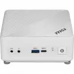Персональный компьютер MSI Cubi 5 12M-097XRU 9S6-B0A812-097 (Core i5, 1235U, 3.3, 16 Гб, SSD)