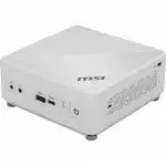 Персональный компьютер MSI Cubi 5 12M-097XRU 9S6-B0A812-097 (Core i5, 1235U, 3.3, 16 Гб, SSD)