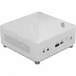 Персональный компьютер MSI Cubi 5 12M-097XRU 9S6-B0A812-097 (Core i5, 1235U, 3.3, 16 Гб, SSD)