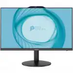 Моноблок MSI PRO AP242 12M-209XRU 9S6-AE0611-436 (23.8 ", Intel, Core i3, 12100, 3.3 ГГц, 8 Гб, SSD, 512 Гб)
