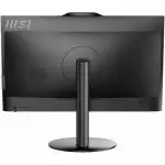 Моноблок MSI PRO AP242 12M-209XRU 9S6-AE0611-436 (23.8 ", Intel, Core i3, 12100, 3.3 ГГц, 8 Гб, SSD, 512 Гб)