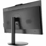 Моноблок MSI PRO AP242 12M-209XRU 9S6-AE0611-436 (23.8 ", Intel, Core i3, 12100, 3.3 ГГц, 8 Гб, SSD, 512 Гб)