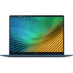 Ноутбук REALME Book Prime 6660092 (14 ", 2160x1440 (3:2), Core i5, 16 Гб, SSD)