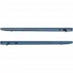 Ноутбук REALME Book Prime 6660092 (14 ", 2160x1440 (3:2), Core i5, 16 Гб, SSD)