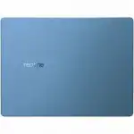 Ноутбук REALME Book Prime 6660092 (14 ", 2160x1440 (3:2), Core i5, 16 Гб, SSD)