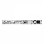 Сервер HPE ProLiant DL20 G10 P44111-B21 (E-2314) (1U Rack, Xeon E-2314, 2800 МГц, 4, 8, 1 x 16 ГБ, SFF 2.5")